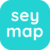 SeyMap