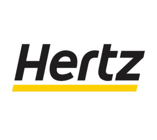 Hertz Seychelles