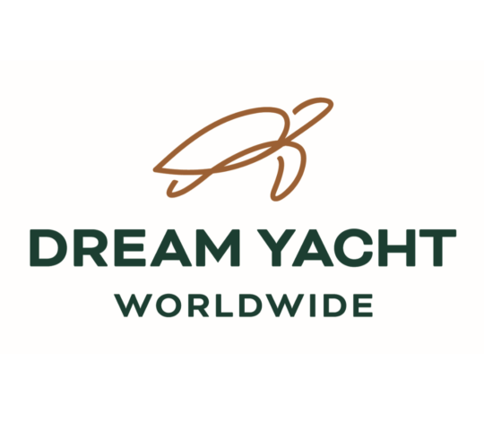 Dream Yacht Worldwide Eden Island