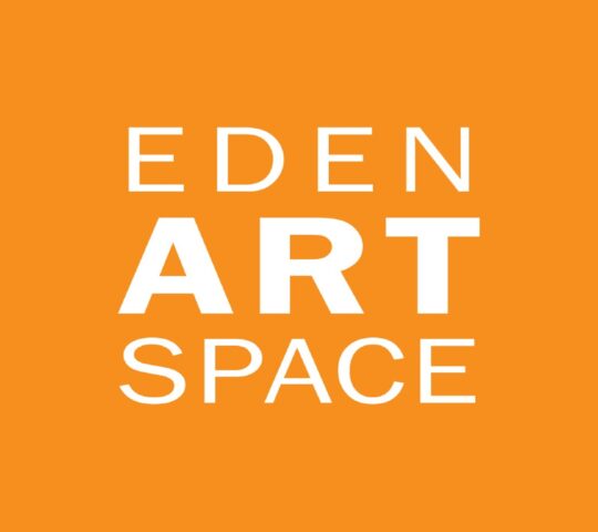 Eden Art Space Gallery