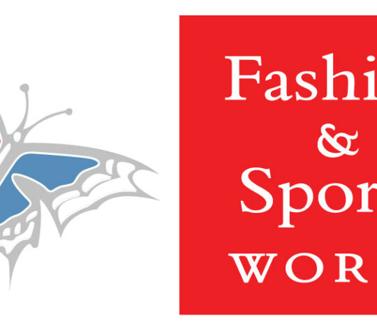 Fashion and Sports World