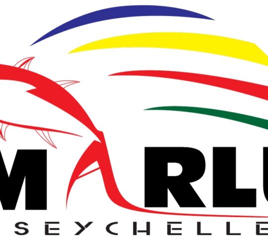 Marlu Seychelles – Stores